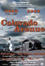 Watch Colorado Avenue 123netflix