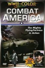 Watch Combat America 123netflix