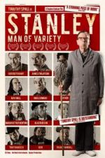Watch Stanley a Man of Variety 123netflix