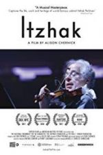 Watch Itzhak 123netflix