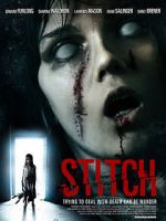 Watch Stitch 123netflix