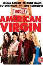 Watch American Virgin 123netflix