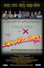 Watch Colin Fitz Lives! 123netflix