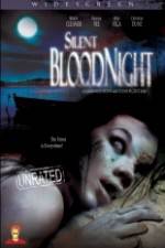 Watch Silent Bloodnight 123netflix