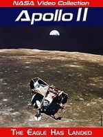 Watch The Flight of Apollo 11: Eagle Has Landed (Short 1969) 123netflix