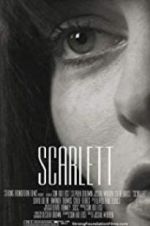 Watch Scarlett 123netflix
