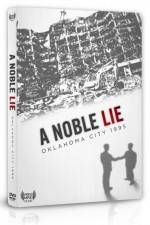 Watch A Noble Lie Oklahoma City 1995 123netflix