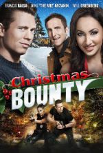 Watch Christmas Bounty 123netflix