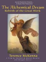 Watch The Alchemical Dream: Rebirth of the Great Work 123netflix
