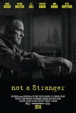 Watch Not a Stranger 123netflix