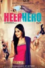 Watch Heer & Hero 123netflix