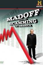 Watch Ripped Off Madoff and the Scamming of America 123netflix