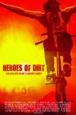 Watch Heroes of Dirt 123netflix