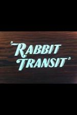 Watch Rabbit Transit 123netflix