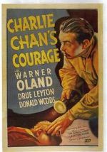 Watch Charlie Chan\'s Courage 123netflix