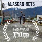 Watch Alaskan Nets 123netflix