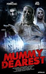 Watch Mummy Dearest 123netflix