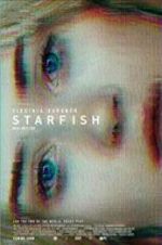 Watch Starfish 123netflix