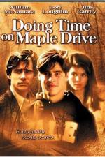 Watch Doing Time on Maple Drive 123netflix