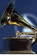 Watch The 53rd Annual Grammy Awards 123netflix