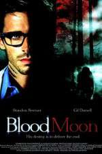 Watch Blood Moon 123netflix