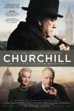 Watch Churchill 123netflix