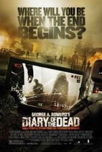 Watch Diary of the Dead 123netflix