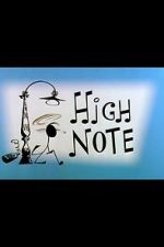 Watch High Note (Short 1960) 123netflix