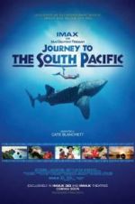 Watch Journey to the South Pacific 123netflix