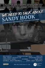 Watch We Need to Talk About Sandy Hook 123netflix