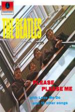 Watch The Beatles Please Please Me Remaking a Classic 123netflix