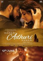 Watch Hamari Adhuri Kahani 123netflix