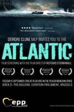 Watch Atlantic 123netflix