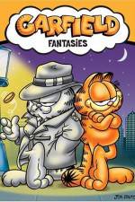 Watch Garfield His 9 Lives 123netflix