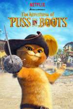 Watch Puss in Book Trapped in an Epic Tale 123netflix