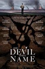 Watch The Devil Has a Name 123netflix