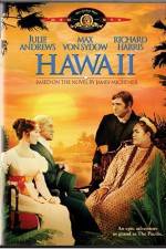 Watch Hawaii 123netflix