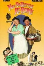 Watch Ma and Pa Kettle at Home 123netflix