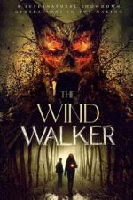Watch The Wind Walker 123netflix