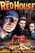 Watch The Red House 123netflix