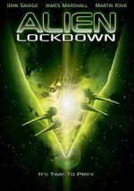 Watch Alien Lockdown 123netflix