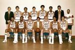 Watch 1977 NBA All-Star Game (TV Special 1977) 123netflix