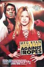 Watch Against the Ropes 123netflix
