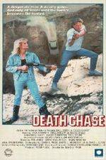 Watch Death Chase 123netflix