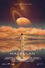 Watch Magellan 123netflix