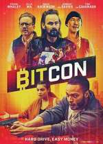 Watch Bitcon 123netflix
