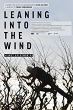 Watch Leaning Into the Wind: Andy Goldsworthy 123netflix