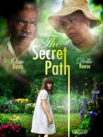 Watch The Secret Path 123netflix