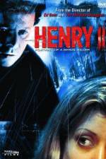 Watch Henry Portrait of a Serial Killer Part 2 123netflix