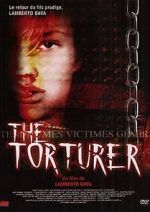 Watch The Torturer 123netflix